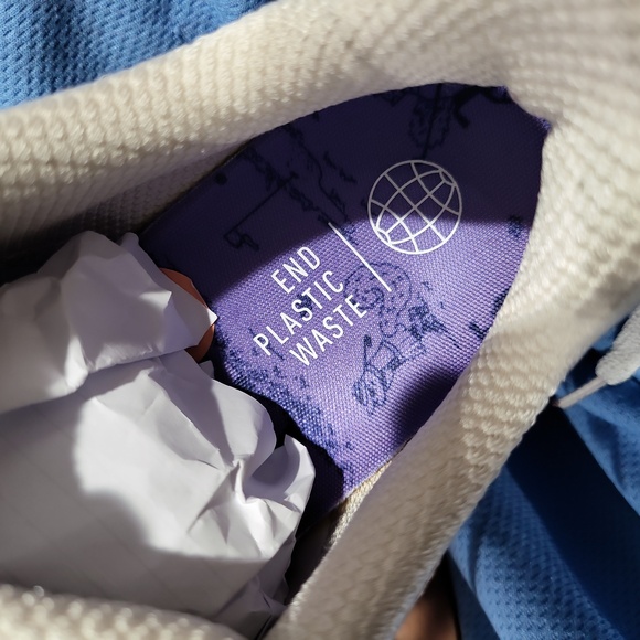 Adidas CodeChaos 22 - Picture 9 of 10